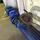 Screw Conveyor Typhoon-CM 168/9000/4.0