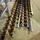 Screw Conveyor Typhoon-CM 168/9000/4.0