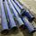 Screw Conveyor Typhoon-CM 168/2000/3.0