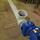 Screw Conveyors Typhoon-TSH 114/1000/1.5