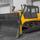 Bulldozer for waste Removal DR-10Mt.01