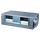 Канальные Фэнкойлы Высоконапорные Syscool Fdth70M