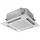 Фанкойл Sysimple FCS54A