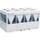 Modular Chiller Sysimple Mfv250Nrl