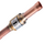 Check valve Ycvsh31-DDGSHC-1