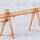 Truss-type gantry cranes BULAT