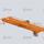 Double-girder bridge crane type DMSR - A5