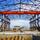 Single girder Standard Overhead cranes