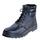 Patriot Trud boots, Insulated, Stitched