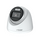 Video camera AHD DVC-D826P 2Mpix 2.8mm 
