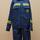 Work suit "Professional"