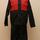 Work suit "Drummer"