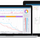 Remote Drilling Monitoring Rigspace Monitoring