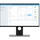 Rigspace Analytics