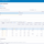 Software Package "Formation of Production Reporting on well Construction - Wellreport LP"
