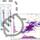 Geodrill Software