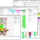 Digital Expert System Petrodesc