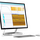 Rigspace Geosteering (Geonavigation)