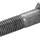 Bolt GOST 7798-70