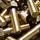 Bolt GOST 7798-70. Hexagon head bolts of Accuracy class B. 