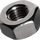Nut GOST 5915-70 M20