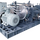 Diaphragm Compressor