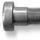 DIN 912 12 UNC Socket Cap Screws (S)