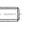 OST 26-2037-96. Hexagon head bolts for flange Connections