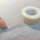 high temp tapes (FEP tape)