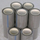 high mod tapes (PTFE tape)
