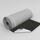 Sound and Waterproofing roll Material Soundguard Vibrostop Hydro 5P