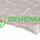 Long Thermal Insulation strips PDTS and PDTK