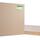 Soundproofing panel Phonestar Nano, 800 x 800 x 9 mm