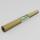 Soundproofing Membrane Soundguard Membranе 2
