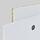 Soundproofing Combined panel Soundguard Gipslock 30 