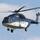 Heavy-duty Helicopter Mi-38 
