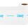 KNAUF-Flahendichtband PRO Waterproofing tape 
