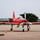  Yak-152 Training Aircraft