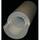 Insulation for pipes d 110 wall 40mm