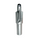 Body drills (non-Standard Diameter)
