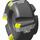 Фреза Торцевая Hmcc145-080R04