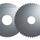 CUT-OFF Cutters (Ø 20 – 160 mm) Nordex