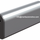 3363069507 Upper Bush 3363088513 Bronze Lower Bush Equivalent