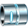3363069507 Upper Bush 3363088513 Bronze Lower Bush Equivalent