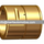 3363069507 Upper Bush 3363088513 Bronze Lower Bush Equivalent
