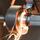 Turning works 