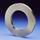 Circular knives for Cutting metal