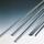 Clamping rulers