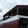Industrial Buildings made of LSTC