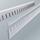 Veneer knives